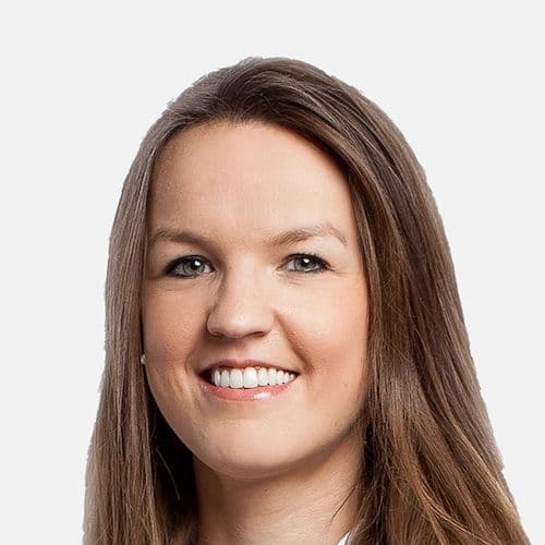 Foto von Rabea Pape-Lingier