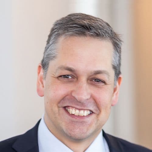 Foto von Stefan Rieger