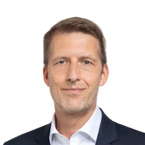 Foto von Sebastian Klingen