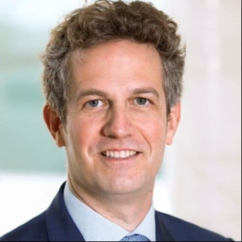 Foto von Johannes Eckhardt