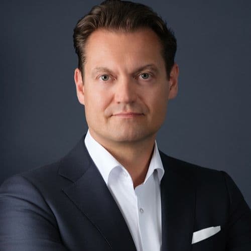 Foto von Nikolai Sokolov