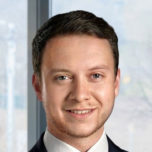 Foto von Nepomuk Nothelfer