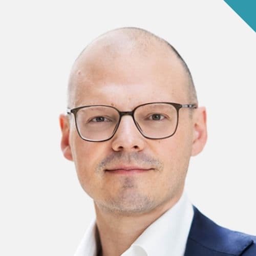 Foto von Simon Spangler