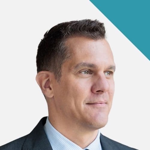 Foto von Bernd Graßl