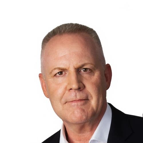 Foto von Harald Francisco Heller