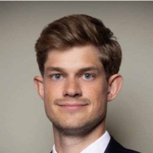 Foto von Moritz Beumker