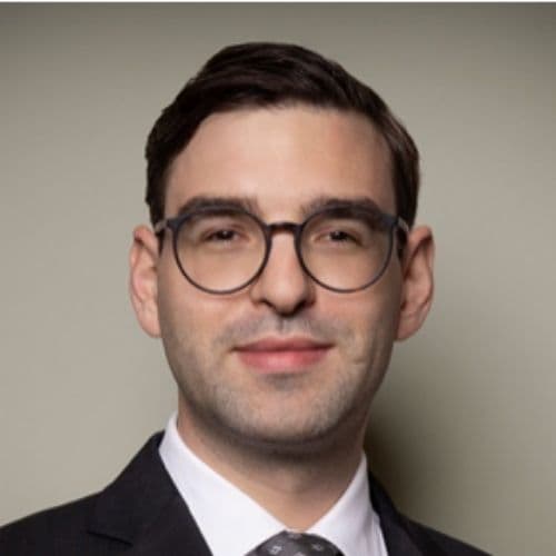 Foto von Hans-Joachim Englert