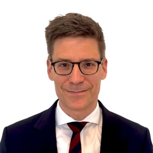 Foto von Hendrik Marchal