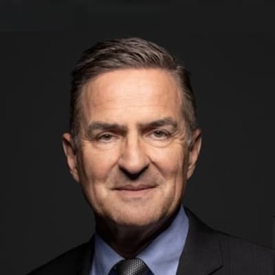 Foto von Klaus Kunze