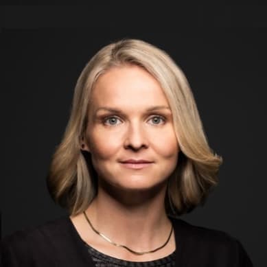 Foto von Julia Weiß