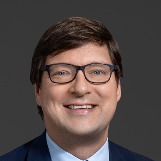 Foto von Dominik Moser