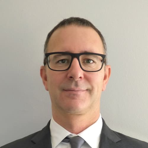 Foto von Oscar Rubio Solis