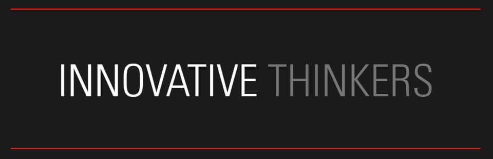 Skadden Arp - Berufseinstieg & Perspektiven