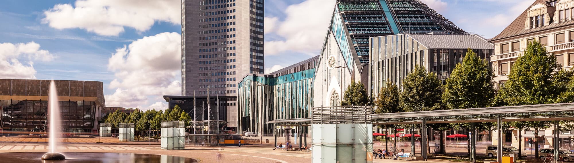 Augusteum, Ichwarsnur, CC BY-SA 4.0