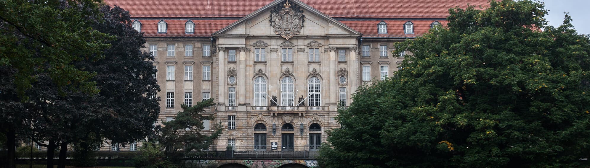 Kammergericht Berlin