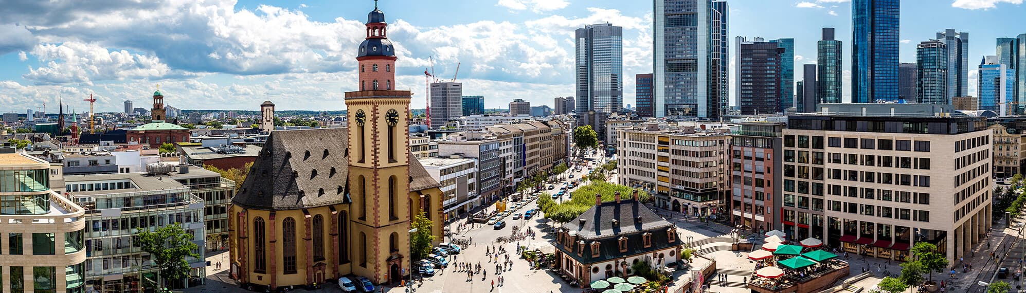 Frankfurt am Main