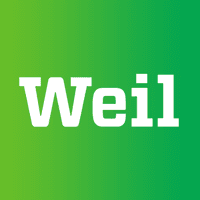 Logo von Weil, Gotshal & Manges LLP