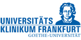 Logo von Universitätsklinikum Frankfurt