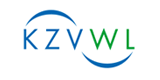 Logo von Kassenzahnärztliche Vereinigung Westfalen-Lippe