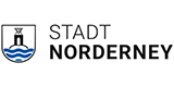 Logo von Stadt Norderney