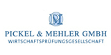 Logo von Pickel & Mehler GmbH