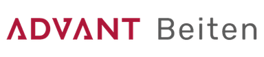Logo von ADVANT Beiten