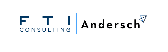 Logo von FTI-Andersch AG