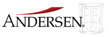 Logo von Andersen GmbH Rechtsberatung Steuerberatung