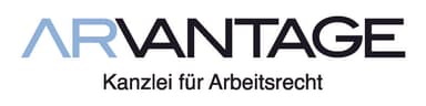 Logo von ARVANTAGE
