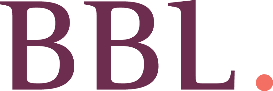 Logo von BBL