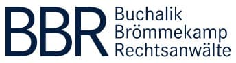 Logo von Buchalik Brömmekamp Rechtsanwaltsgesellschaft mbH