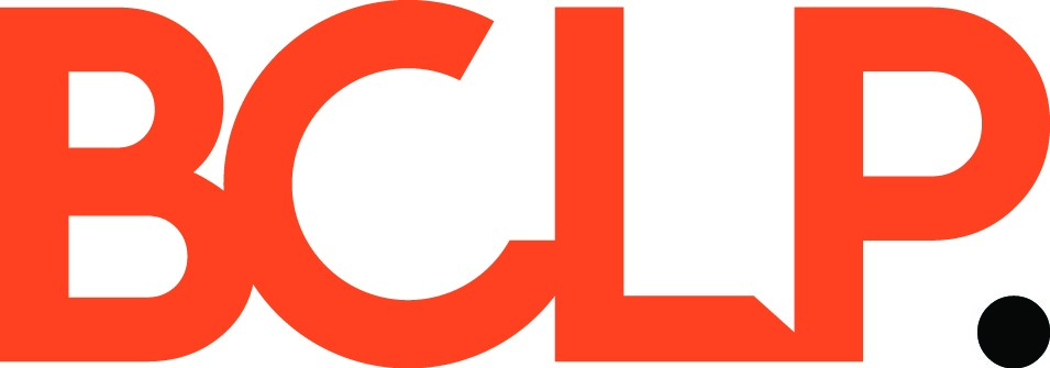 Logo von Bryan Cave Leighton Paisner
