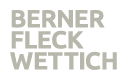 Logo von Berner Fleck Wettich