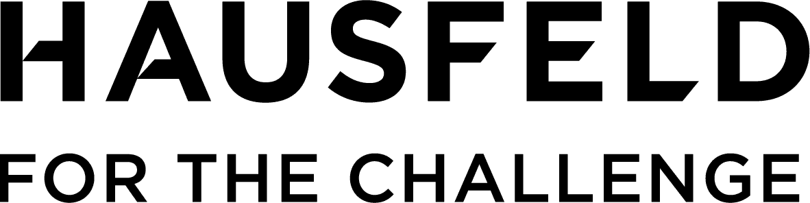 Logo von Hausfeld Rechtsanwälte LLP