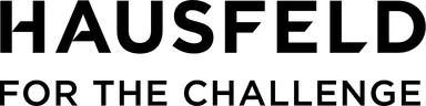 Logo von Hausfeld Rechtsanwälte LLP