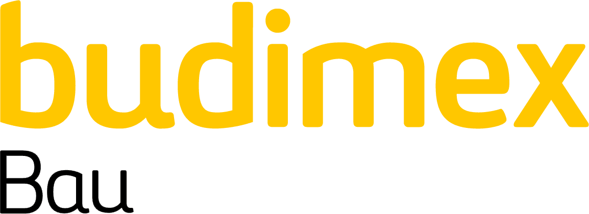 Logo von Budimex Bau GmbH