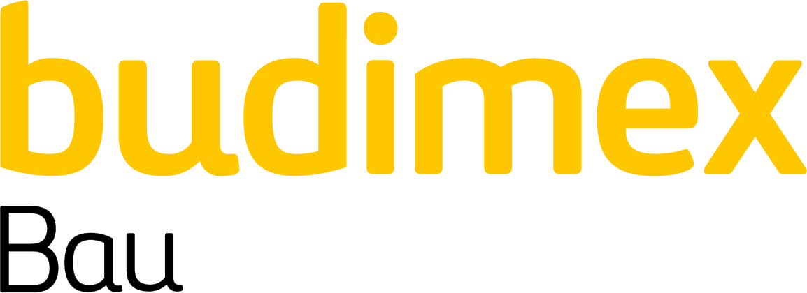 Logo von Budimex Bau GmbH