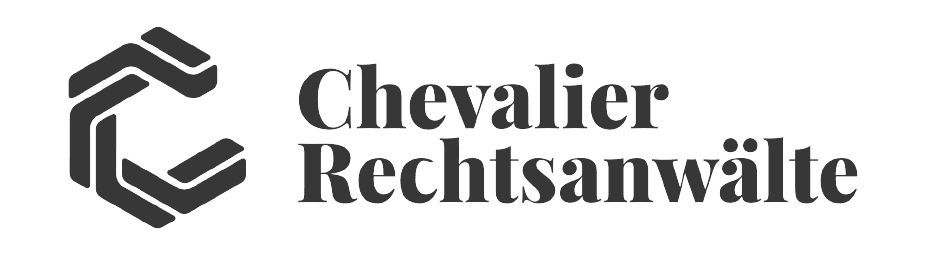 Logo von Chevalier
