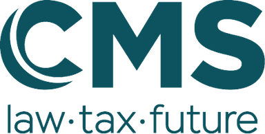 Logo von CMS