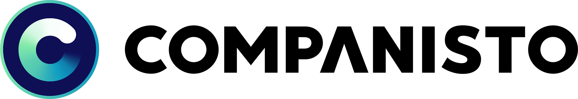 Logo von Companisto GmbH