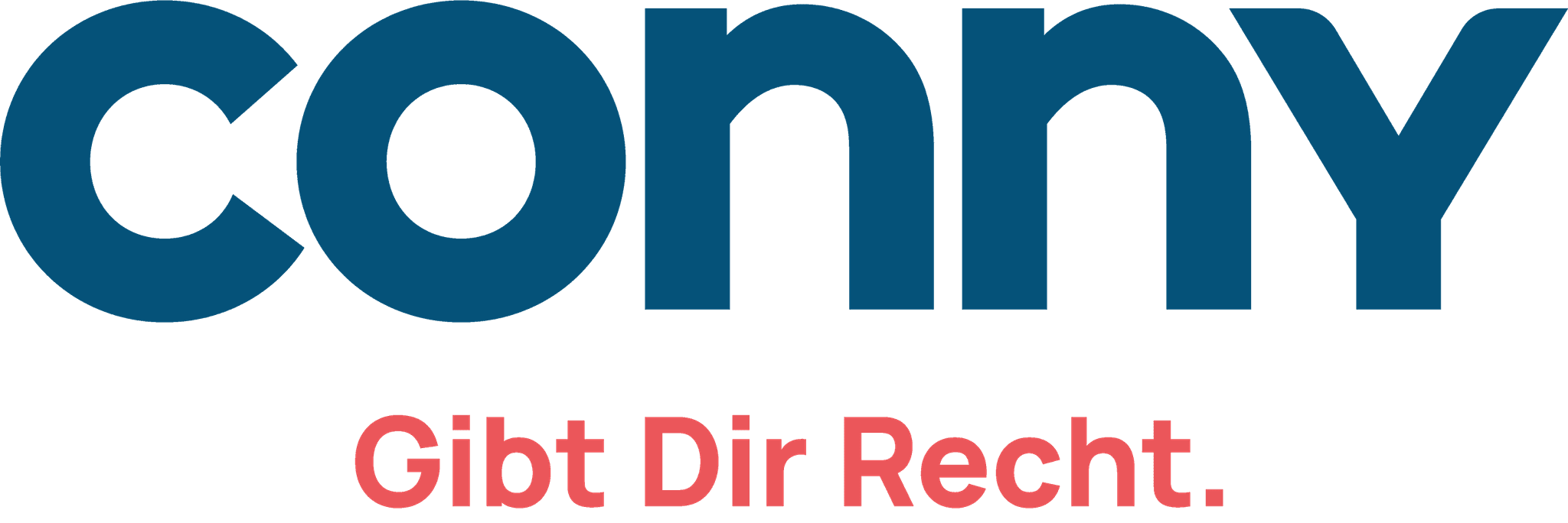 Logo von Conny GmbH