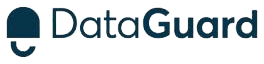 Logo von DataGuard