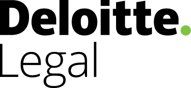 Logo von Deloitte Legal Rechtsanwaltsgesellschaft mbH