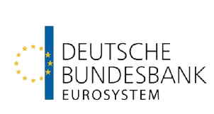 Logo von Deutsche Bundesbank
