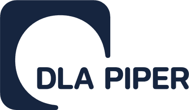 Logo von DLA Piper UK LLP