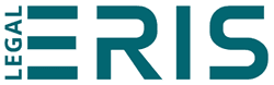 Logo von ERIS LEGAL Rechtsanwälte PartG mbB Korch Scharm