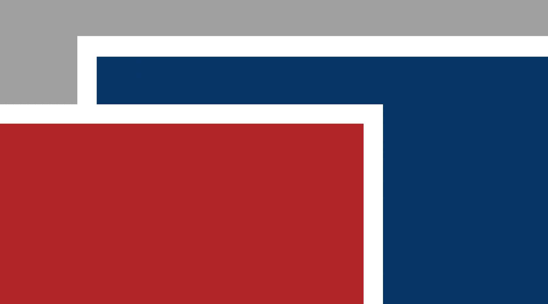 Logo von FFW Fella Fricke Wagner Partnerschaft