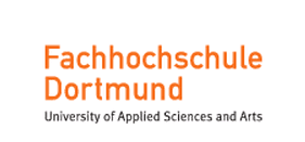 Logo von Fachhochschule Dortmund