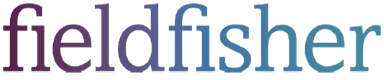 Logo von Fieldfisher