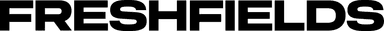 Logo von Freshfields